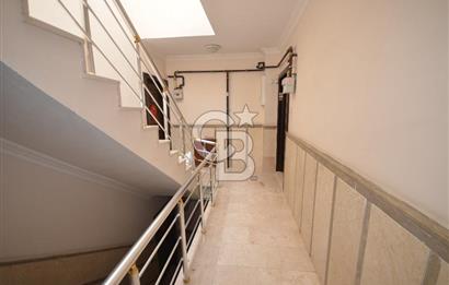 KATILIM FİRMALARINA UYGUN ADNAN MENDERES'DE 2+1 SATILIK DAİRE