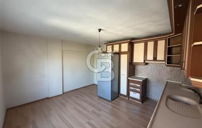 BAYRAKLI'DA 214 M2 ARSALI SATILIK MÜSTAKİL BİNA