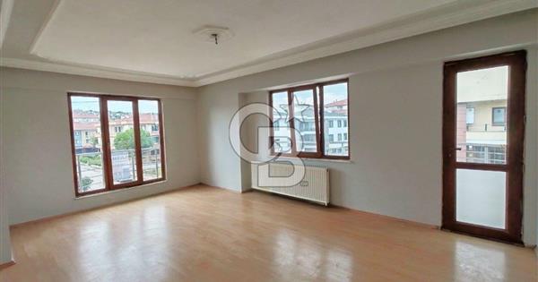 KATILIM FİRMALARINA UYGUN ADNAN MENDERES'DE 2+1 SATILIK DAİRE - 370356