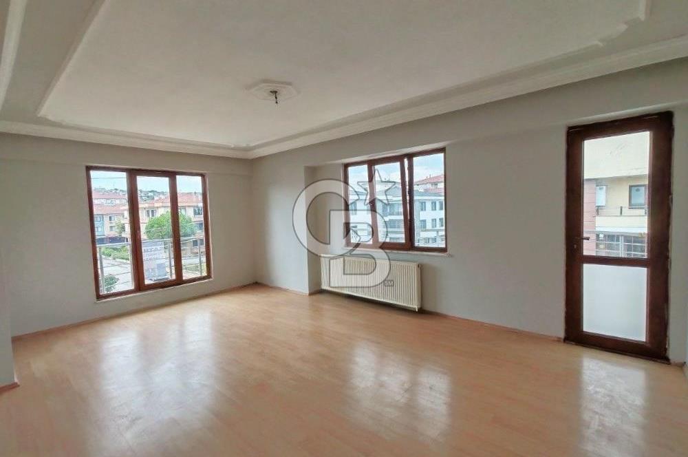 KATILIM FİRMALARINA UYGUN ADNAN MENDERES'DE 2+1 SATILIK DAİRE