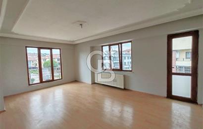 KATILIM FİRMALARINA UYGUN ADNAN MENDERES'DE 2+1 SATILIK DAİRE