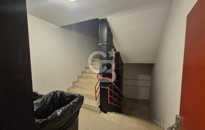 Coordinat Bornova Eşyalı Balkonlu Kiralık 1+0 Daire