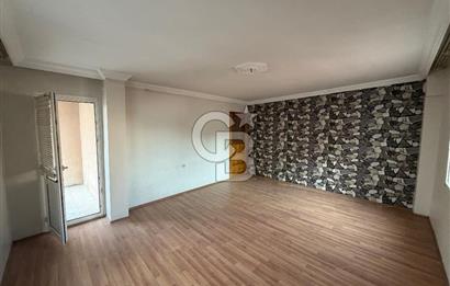 BAYRAKLI'DA 214 M2 ARSALI SATILIK MÜSTAKİL BİNA