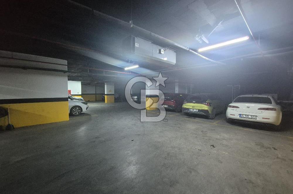 Coordinat Bornova Eşyalı Balkonlu Kiralık 1+0 Daire