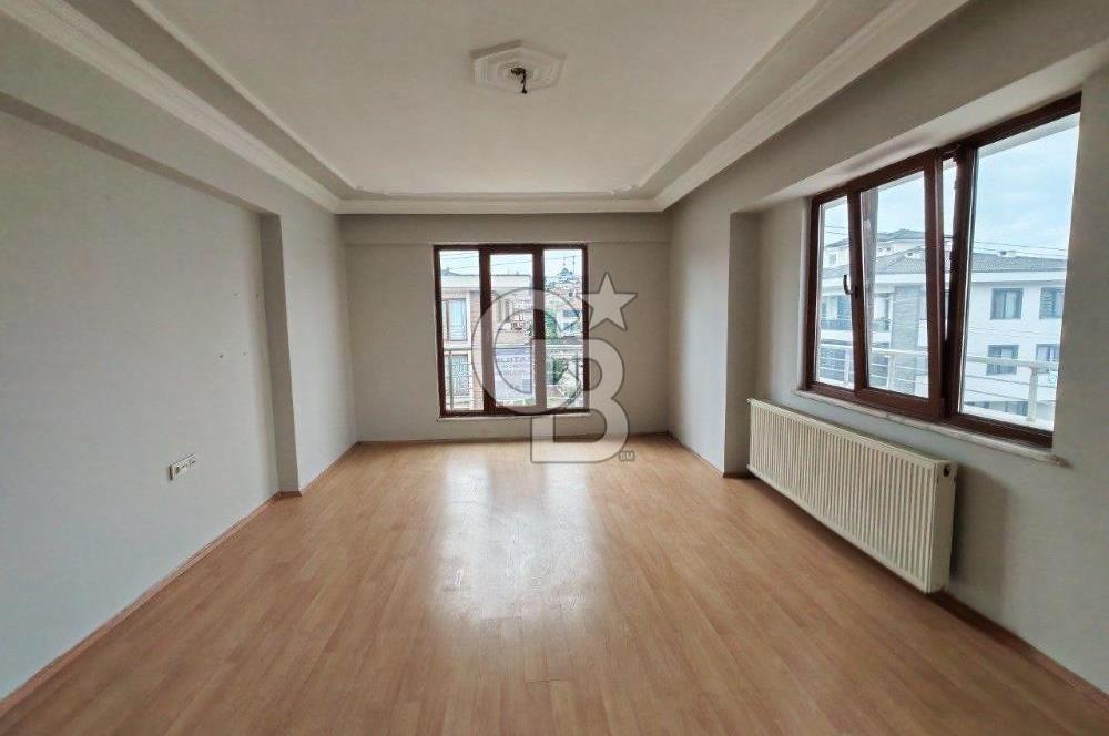 KATILIM FİRMALARINA UYGUN ADNAN MENDERES'DE 2+1 SATILIK DAİRE