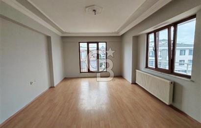 KATILIM FİRMALARINA UYGUN ADNAN MENDERES'DE 2+1 SATILIK DAİRE