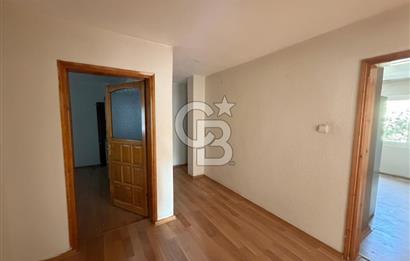 BAYRAKLI'DA 214 M2 ARSALI SATILIK MÜSTAKİL BİNA