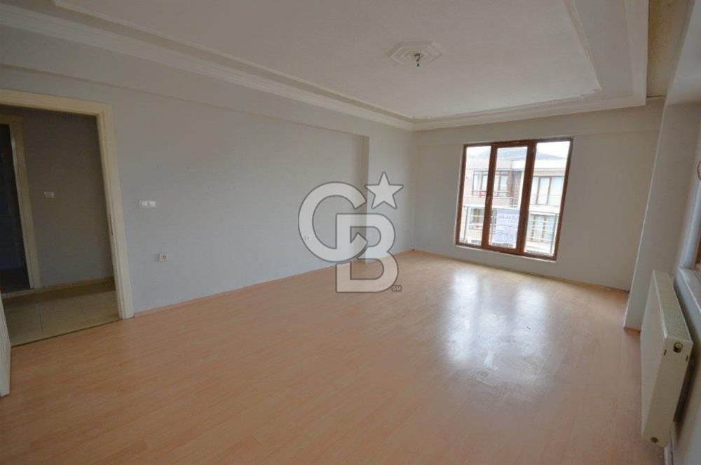 KATILIM FİRMALARINA UYGUN ADNAN MENDERES'DE 2+1 SATILIK DAİRE