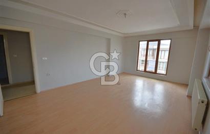 KATILIM FİRMALARINA UYGUN ADNAN MENDERES'DE 2+1 SATILIK DAİRE