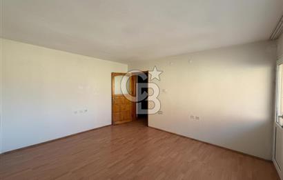 BAYRAKLI'DA 214 M2 ARSALI SATILIK MÜSTAKİL BİNA