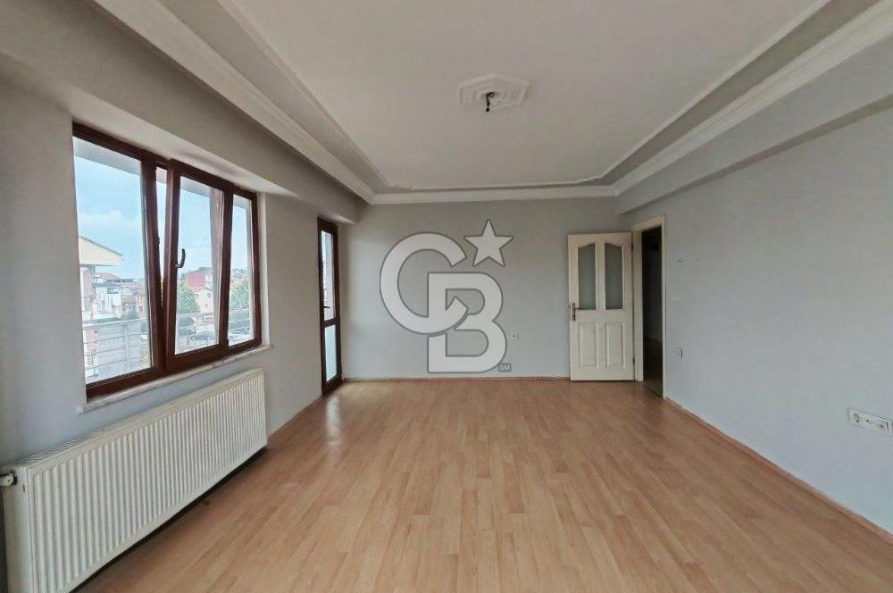 KATILIM FİRMALARINA UYGUN ADNAN MENDERES'DE 2+1 SATILIK DAİRE
