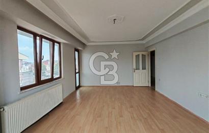 KATILIM FİRMALARINA UYGUN ADNAN MENDERES'DE 2+1 SATILIK DAİRE