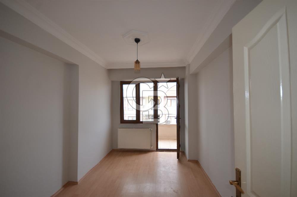 KATILIM FİRMALARINA UYGUN ADNAN MENDERES'DE 2+1 SATILIK DAİRE
