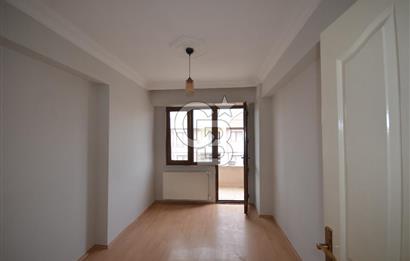 KATILIM FİRMALARINA UYGUN ADNAN MENDERES'DE 2+1 SATILIK DAİRE