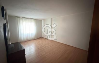 BAYRAKLI'DA 214 M2 ARSALI SATILIK MÜSTAKİL BİNA