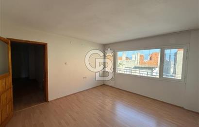 BAYRAKLI'DA 214 M2 ARSALI SATILIK MÜSTAKİL BİNA