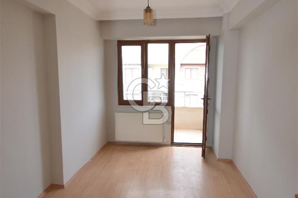 KATILIM FİRMALARINA UYGUN ADNAN MENDERES'DE 2+1 SATILIK DAİRE