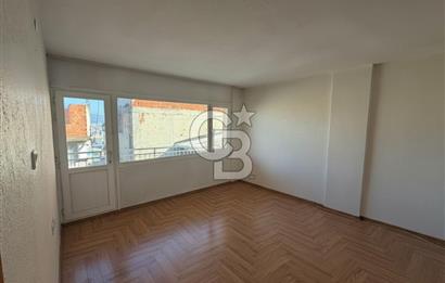 BAYRAKLI'DA 214 M2 ARSALI SATILIK MÜSTAKİL BİNA