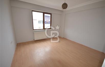 KATILIM FİRMALARINA UYGUN ADNAN MENDERES'DE 2+1 SATILIK DAİRE