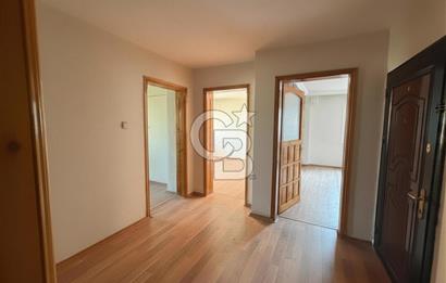 BAYRAKLI'DA 214 M2 ARSALI SATILIK MÜSTAKİL BİNA