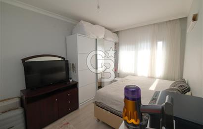 CB İYA'DAN KALMİRA SİTESİNDE 3+1 KİRALIK DAİRE