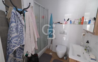 CB İYA'DAN KALMİRA SİTESİNDE 3+1 KİRALIK DAİRE