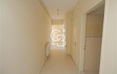 CB İYA'DAN ULUKENT MERKEZİ KONUMDA KİRALIK 3+1 DAİRE