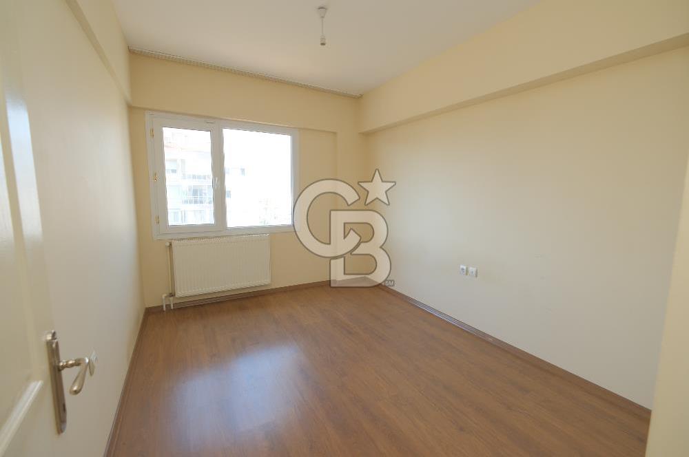 CB İYA'DAN ULUKENT MERKEZİ KONUMDA KİRALIK 3+1 DAİRE