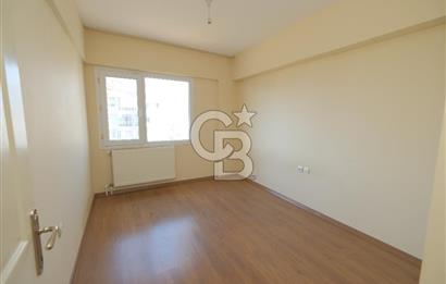 CB İYA'DAN ULUKENT MERKEZİ KONUMDA KİRALIK 3+1 DAİRE