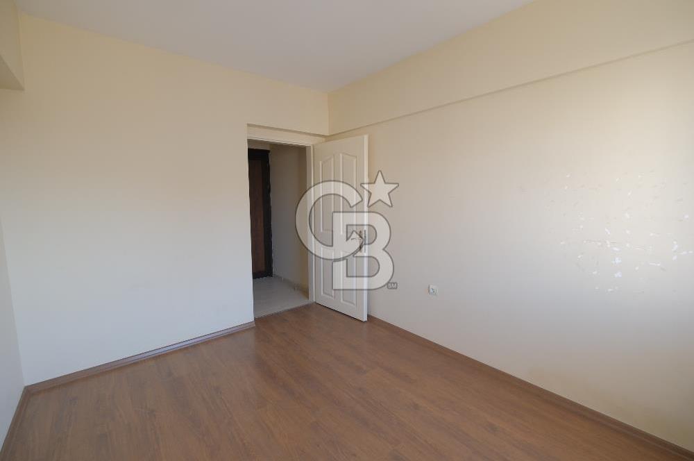 CB İYA'DAN ULUKENT MERKEZİ KONUMDA KİRALIK 3+1 DAİRE