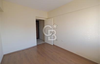 CB İYA'DAN ULUKENT MERKEZİ KONUMDA KİRALIK 3+1 DAİRE