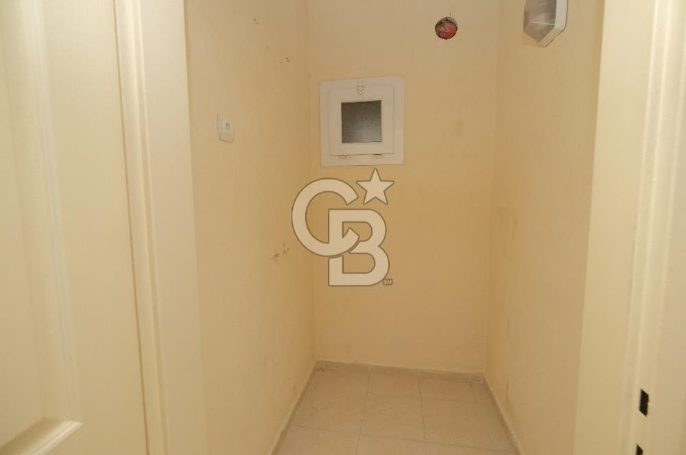 CB İYA'DAN ULUKENT MERKEZİ KONUMDA KİRALIK 3+1 DAİRE