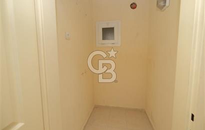 CB İYA'DAN ULUKENT MERKEZİ KONUMDA KİRALIK 3+1 DAİRE