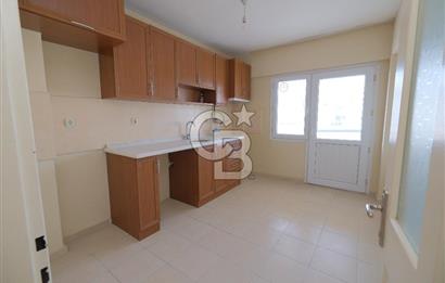 CB İYA'DAN ULUKENT MERKEZİ KONUMDA KİRALIK 3+1 DAİRE