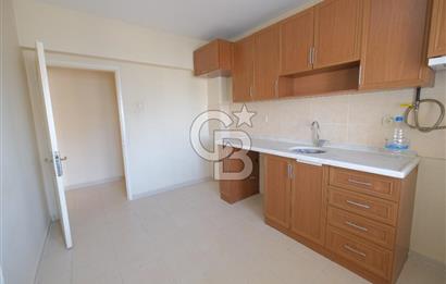 CB İYA'DAN ULUKENT MERKEZİ KONUMDA KİRALIK 3+1 DAİRE