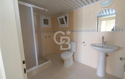 CB İYA'DAN ULUKENT MERKEZİ KONUMDA KİRALIK 3+1 DAİRE