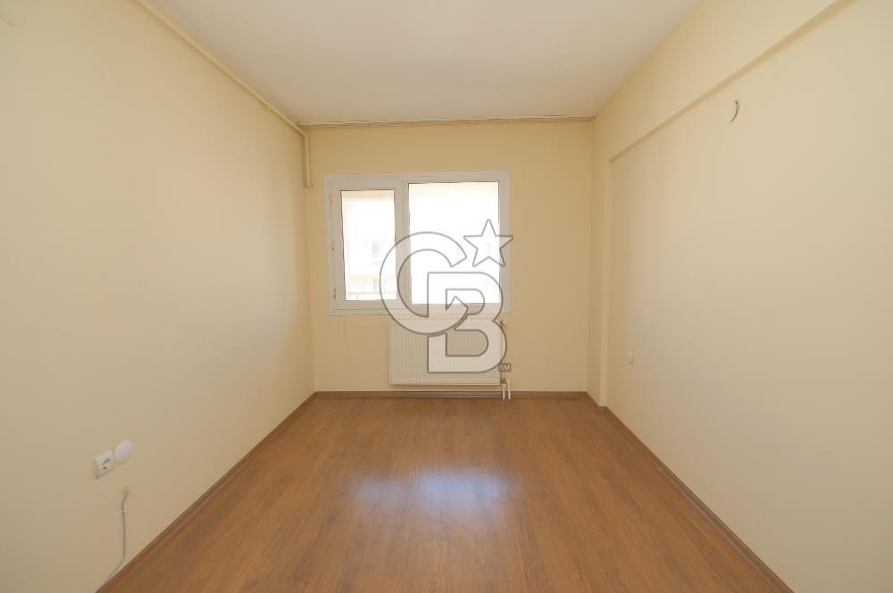 CB İYA'DAN ULUKENT MERKEZİ KONUMDA KİRALIK 3+1 DAİRE