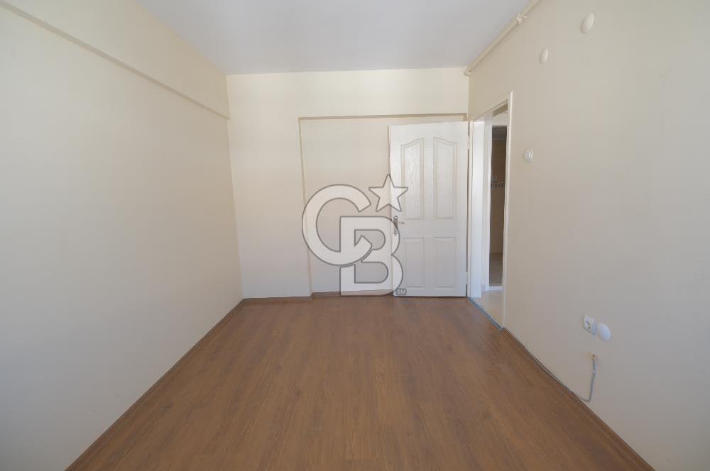 CB İYA'DAN ULUKENT MERKEZİ KONUMDA KİRALIK 3+1 DAİRE