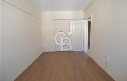CB İYA'DAN ULUKENT MERKEZİ KONUMDA KİRALIK 3+1 DAİRE