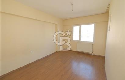 CB İYA'DAN ULUKENT MERKEZİ KONUMDA KİRALIK 3+1 DAİRE