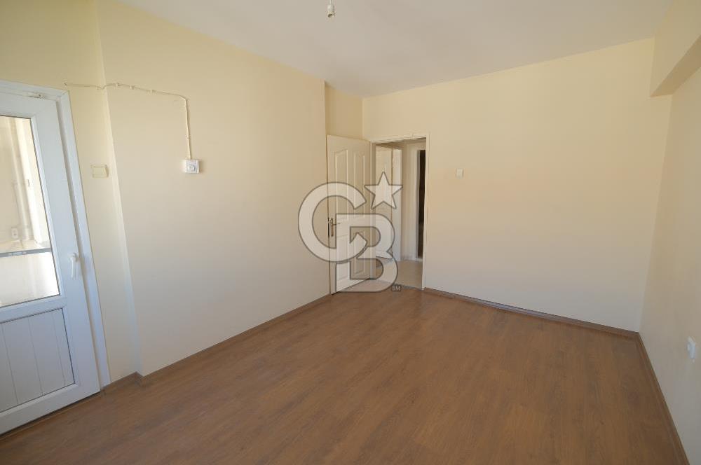 CB İYA'DAN ULUKENT MERKEZİ KONUMDA KİRALIK 3+1 DAİRE