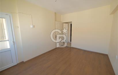 CB İYA'DAN ULUKENT MERKEZİ KONUMDA KİRALIK 3+1 DAİRE