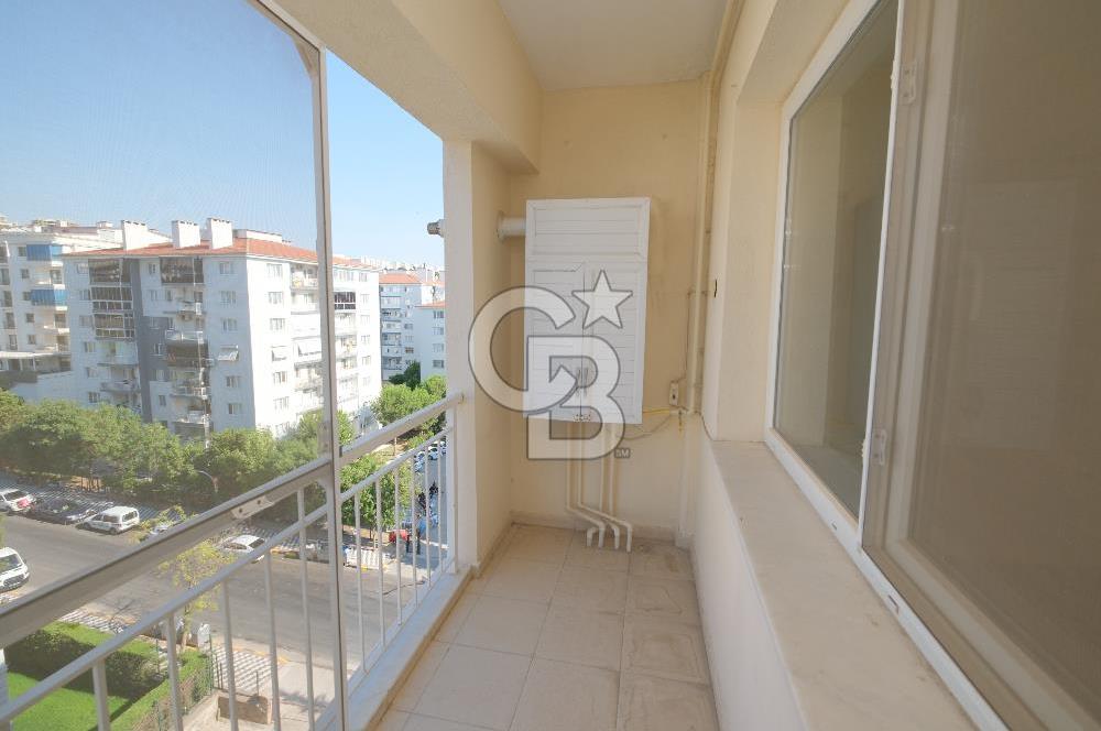 CB İYA'DAN ULUKENT MERKEZİ KONUMDA KİRALIK 3+1 DAİRE