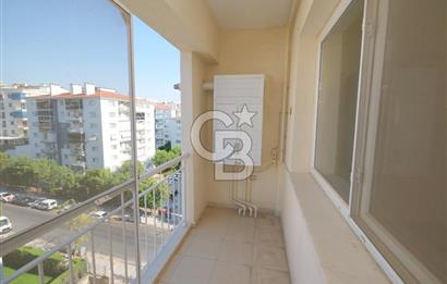 CB İYA'DAN ULUKENT MERKEZİ KONUMDA KİRALIK 3+1 DAİRE
