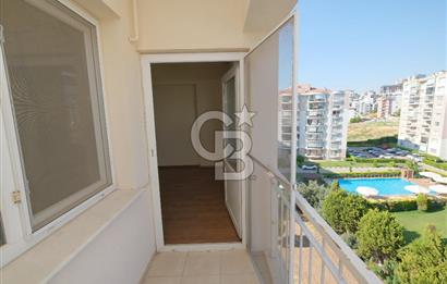CB İYA'DAN ULUKENT MERKEZİ KONUMDA KİRALIK 3+1 DAİRE