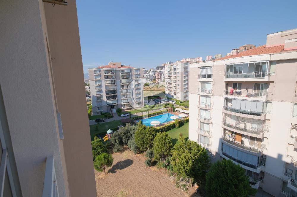 CB İYA'DAN ULUKENT MERKEZİ KONUMDA KİRALIK 3+1 DAİRE