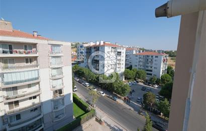 CB İYA'DAN ULUKENT MERKEZİ KONUMDA KİRALIK 3+1 DAİRE