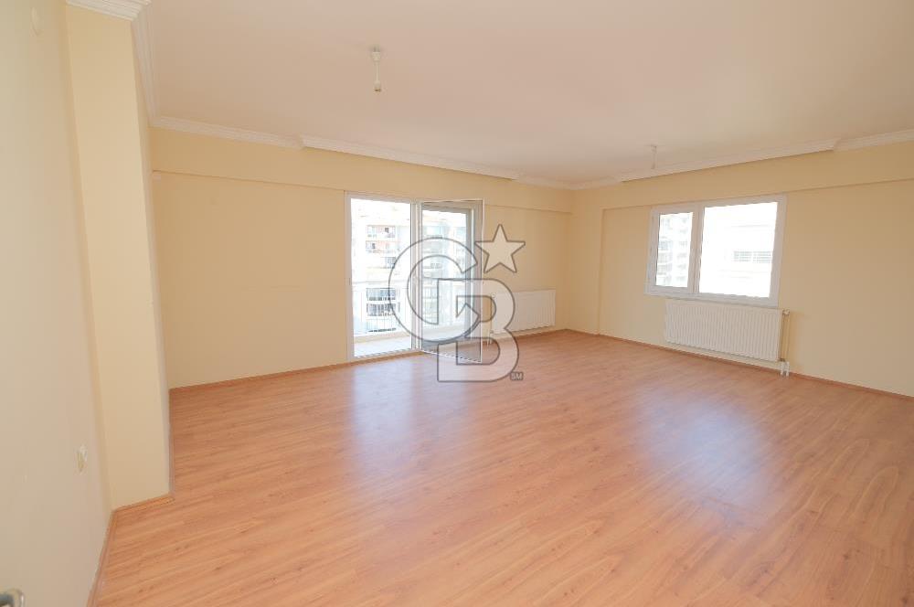 CB İYA'DAN ULUKENT MERKEZİ KONUMDA KİRALIK 3+1 DAİRE