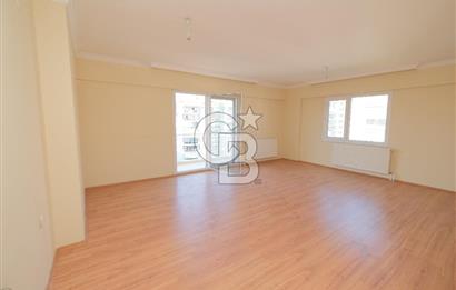 CB İYA'DAN ULUKENT MERKEZİ KONUMDA KİRALIK 3+1 DAİRE