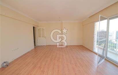 CB İYA'DAN ULUKENT MERKEZİ KONUMDA KİRALIK 3+1 DAİRE